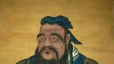 ​中国十大杰出人物