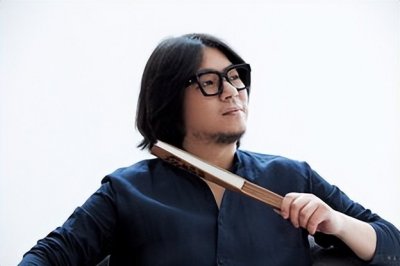 ​高原之歌（27）——萨顶顶《万物生》