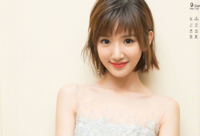 ​奋斗说说努力挣钱 激励孩子的经典语句