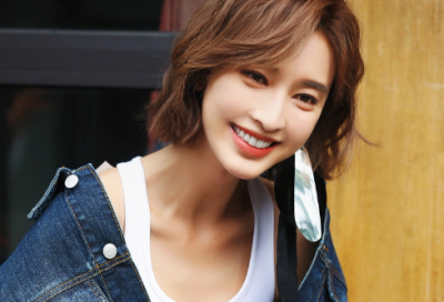 ​有深度有涵养的句子 三毛经典语录励志(精选35句)