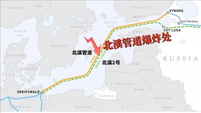 ​页岩气革命是啥，为何美国借此一跃成天然气大国？中国前景如何？