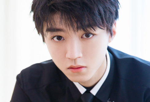 1687056948120427.png image.png