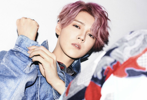 1687056115346018.png image.png