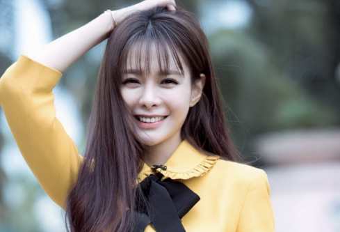 1687053782149322.png image.png