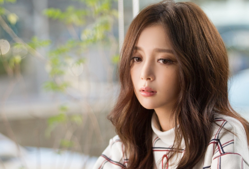 1687063113979690.png image.png