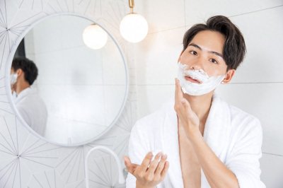 ​男士洗面奶哪个牌子好用？2025年口碑好的3大好用洗面奶推荐