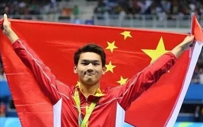 ​孔令辉露出“本性”，17年曝出开除真相，难怪国家队不原谅