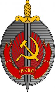 ​克格勃有多强大