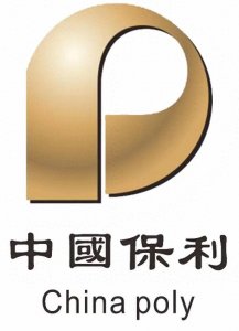 ​中国保利集团有限公司董事长，刘化龙