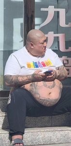 ​笑到岔气！16张搞笑图片让你乐翻天