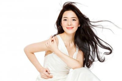 ​第一次见男方家长，情侣们应该做的五件事，长见识了