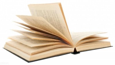 ​好书推荐--《政府论》