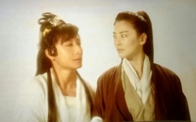 ​不是一般人能看完的烂！盘点豆瓣评分最低的十部烂片