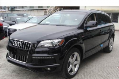 ​二手准新车值得购买吗（二手车交易市场上的准新车什么意思）