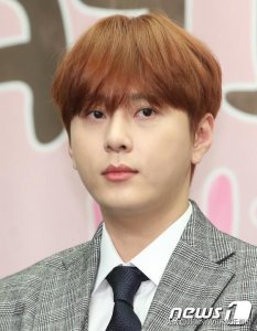 ​龙俊亨：退团！“我是旁观者”承认看过郑俊英的非法视频