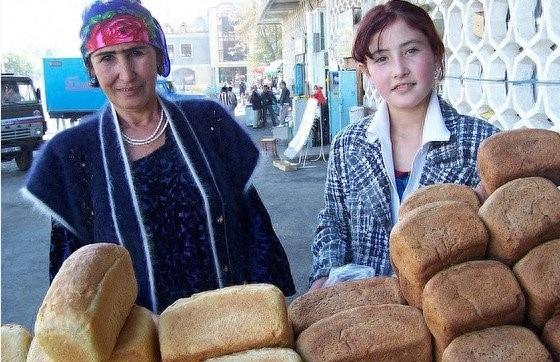 一夫多妻，美女如云：唐僧取经路过的女儿国原型在这里！