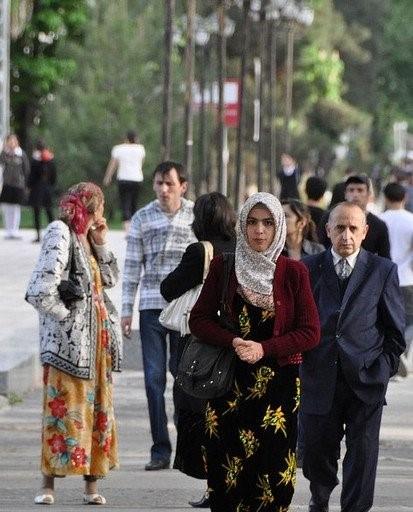 一夫多妻，美女如云：唐僧取经路过的女儿国原型在这里！