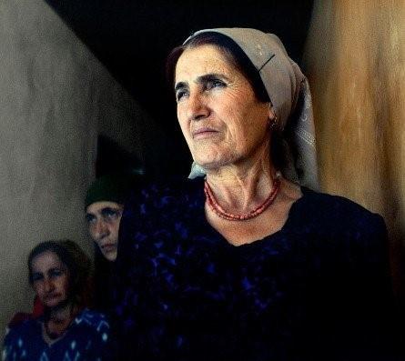 一夫多妻，美女如云：唐僧取经路过的女儿国原型在这里！