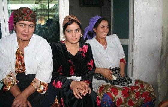 一夫多妻，美女如云：唐僧取经路过的女儿国原型在这里！