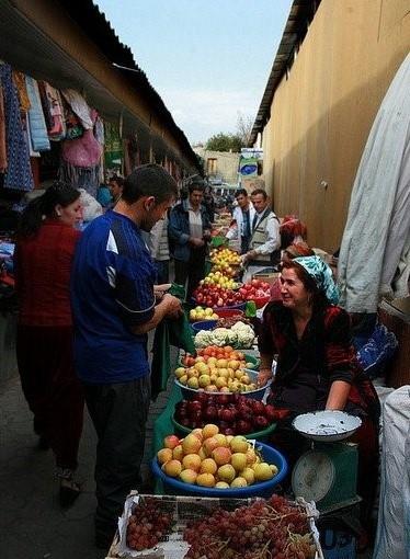 一夫多妻，美女如云：唐僧取经路过的女儿国原型在这里！