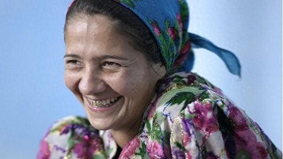 一夫多妻，美女如云：唐僧取经路过的女儿国原型在这里！