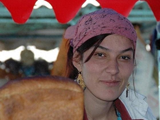 一夫多妻，美女如云：唐僧取经路过的女儿国原型在这里！