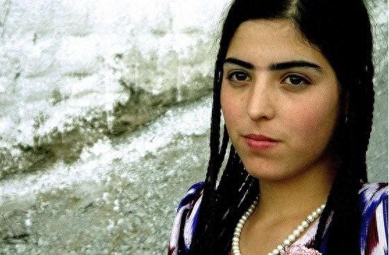 一夫多妻，美女如云：唐僧取经路过的女儿国原型在这里！