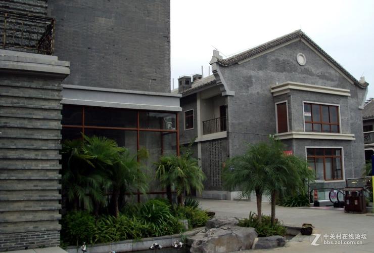 三、金光镇，又名七塘古镇，距柳州市区40公里。