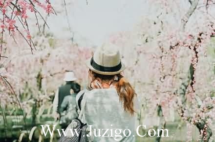 一年级每天写一段话一年级每天写一段话20字(精选70句)