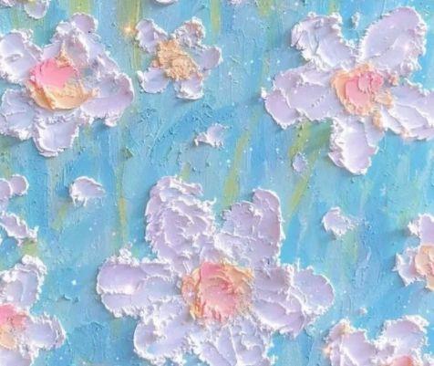 社会现实的经典句子 当今社会最现实的句子