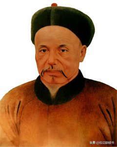 ​广东揭阳籍近现代名人