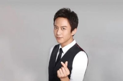 ​邓超筹备3年新作即将开拍，吴京强势加盟，票房想不“爆”都难