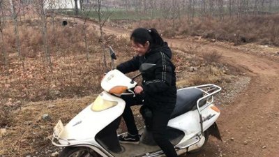 ​我是一名农村留守妇女，我来告诉你，农村留守妇女的真实生活