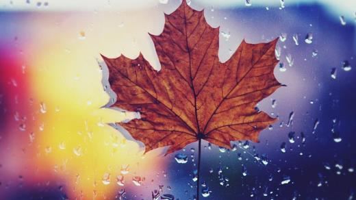 形容蓝月谷和玉龙雪山的句子