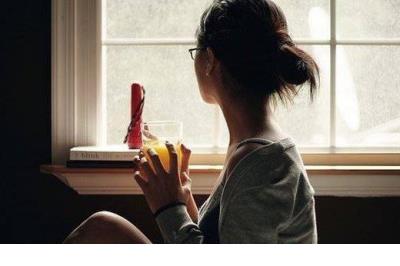 有关写景的优美句子