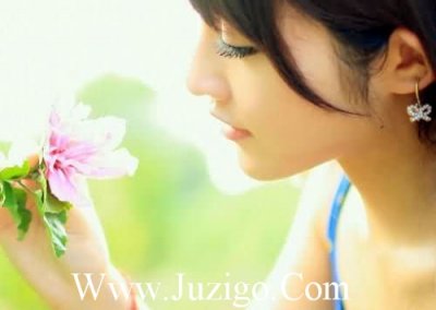 ​高情商早安问候方式高情商早上好问候方式(精选80句)