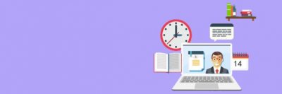 ​一滴血赚600亿，忽悠了整个美国的硅谷“女乔布斯”报到入狱！