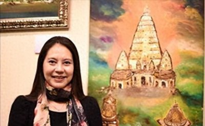 ​网球冠军胡娜，放弃中国籍、比赛期间叛逃美国，晚年高调回国捞金