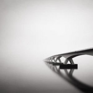 ​长曝光摄影应该知道的常识