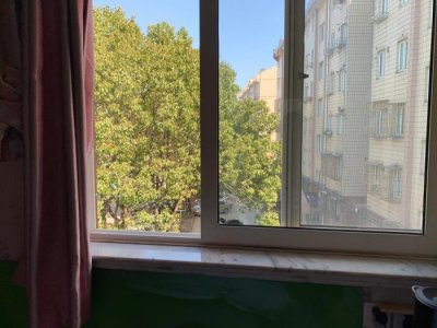 ​多愁善感的人（我仍旧是那个多愁善感的人）