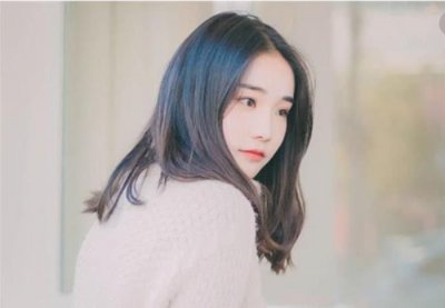 ​男生喜欢女生的暗示，其实就是在暗示他喜欢你