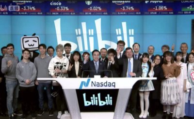 ​B站UP主发起停更潮 B站停更久了会影响吗？