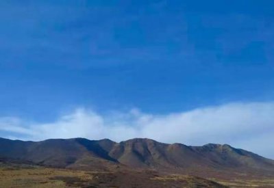 ​不识庐山真面目,只缘身在此山中,的意思(题西林壁不识庐山真面目只缘身在此山中