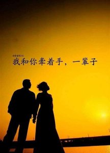 ​男性女性有什么差异(男性与女性之间的差异有什么)