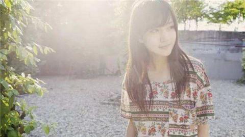 怎样才识破渣女的表现