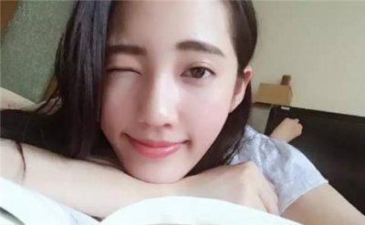 ​和女生聊天的冷读术，撩妹必备技巧