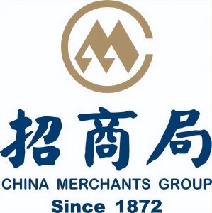​中国“最牛”财团，四大财团之一的招商局集团