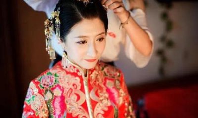 ​男生未婚之前如何解决