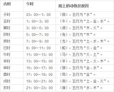 网络图片(侵删)