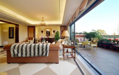 ​房改房买卖有什么规定（房改房是什么意思）